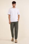 Steady State Jogger *Regular